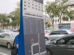 -皇家田广场(อนุสาวรีย์ทหารอาสา)