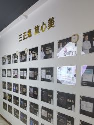 -洁铭新加坡医美