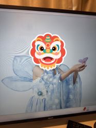 -倾城宝贝儿童摄影(广州天河店)