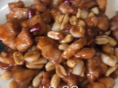 -天和晟烤鸭店(玉泉西街店)