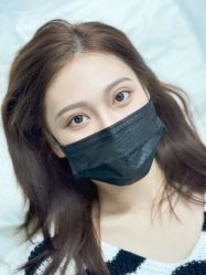 -Yestar艺星医疗美容医院