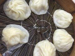 -珊珊小笼馆(仙霞路店)