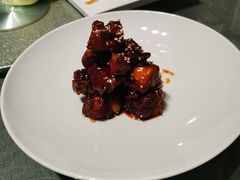 -碧丽宫大酒店(召稼楼店)