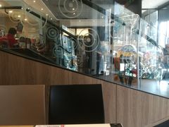 -肯德基(甘家口店)