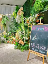 -贝安心月子中心(昌平店)
