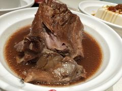 -喜家德虾仁水饺(麒麟社店)