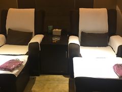 包房-金色印象·4K影院式足体养生(杨家坪西郊店)