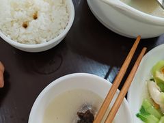 -丁大兴(鲁迅故里店)