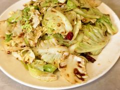 -小四川餐厅(纪庄子北道店)