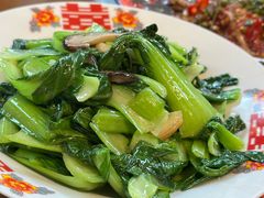 -小街47號江湖菜(四合院店)