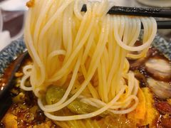 -螺世纪螺蛳粉·桂味小排档(裕德店)