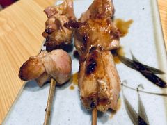-初味原日本料理