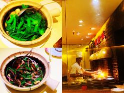 -惠食佳·宴会厅(滨江西路店)