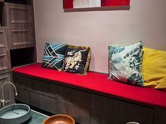 -泰乐道·SPA·按摩·足道(坡子街店)