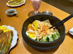 -ABC Cooking Studio(北京颐堤港店)