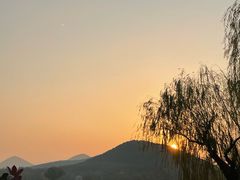 -云龙湖旅游景区