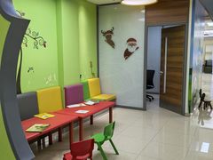 -美尔目眼科医院·近视手术·儿童近视(通州店)