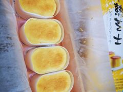 -皇家美孚(海云庵店)