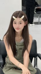 -DL HOPE明星造型