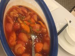 -湘下佬·老长沙吃货铺(酃湖万达店)