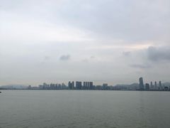 -情侣路