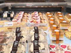 热狗棒棒面包-TOUCH泰奇(祝桥振兴街店)