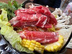 -像素研食The pixlab (皮市街店)