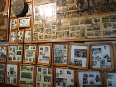 -东坡熬鱼馆(天泰路店)