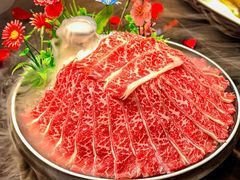 -颂·江南宴(大剧院店)