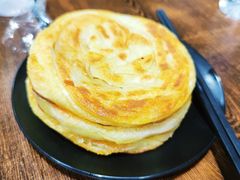 -欧阳家吊炉饼(九纬路店)