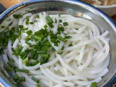 -广达眼镜炖罐(广达店)