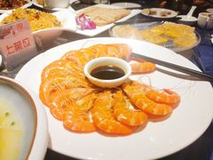 -金龙寨(龙城路店)