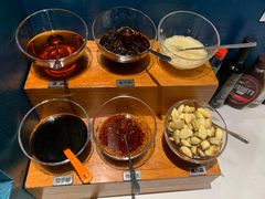 -东方饺子王(文化东路店)