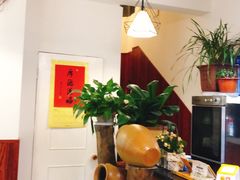 -红烧鱼头·杭帮菜·特色烧烤