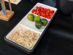 -同仁四季椰子鸡(福田车公庙店)