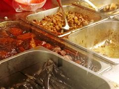 -咱家王新国把子肉(县东巷店)