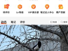 -华北电力大学(一校区)
