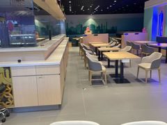 -回香楼大连新派清真菜