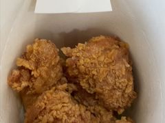 -德克士(芮城东茂店)