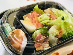 -宜家·瑞典风味餐厅(烟台路店)