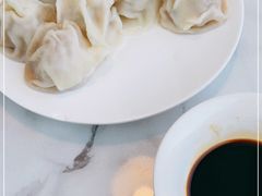 -叁拾壹克饺子·东北菜(国贸店)