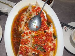 -湘轩·土菜研究院(光大店)