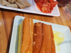 -丁荣华炸串(托乐嘉店)