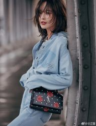 -崇尚GAVIN STYLE臻选