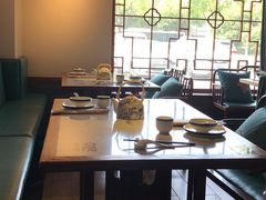 -9家湘菜(上南路店)