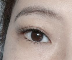 -Fanni美甲美睫皮肤管理