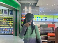 -HOWOW·D2Y(柏威年店)
