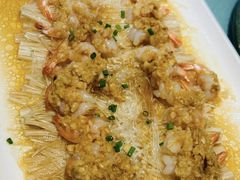 -刘胖子家常菜·蹄花焖藕(中南店)