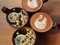 -三忘湖 SWANSEEN(柳荫公园店)