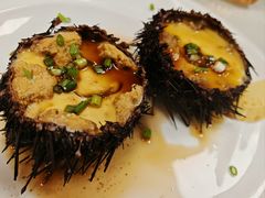 -黑石礁酒楼·海鲜(黑石礁店)